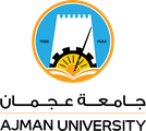 Ajman University