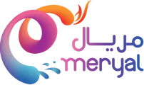 Meryal Waterpark