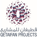 Qetaifan Projects