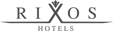 Rixos Hotels